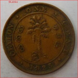 CEY107-1925