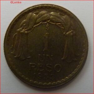 CHIL179-1953