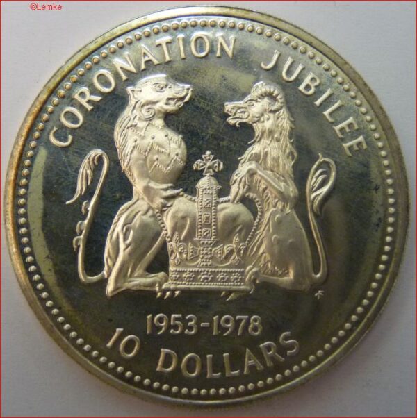 Cook km 21 1978 voor