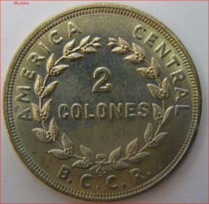 COSRI178.2-1978