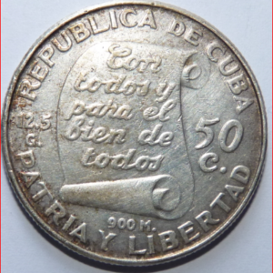CUBA18-1953