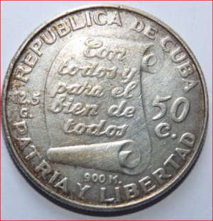 CUBA18-1953