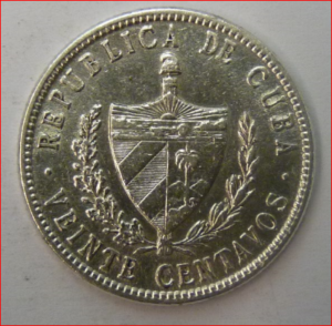 CUBA13.2-1948PR