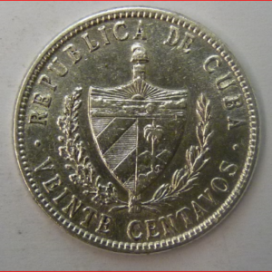 CUBA13.2-1948PR