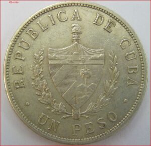 CUBA15.2-1933