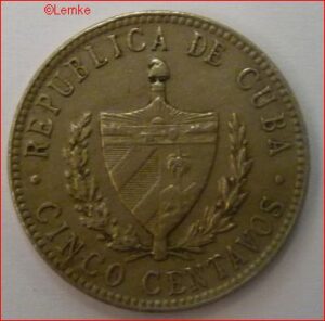 CUBA11.3-1946