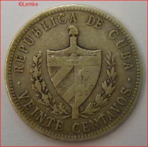 CUBA13.2-1915