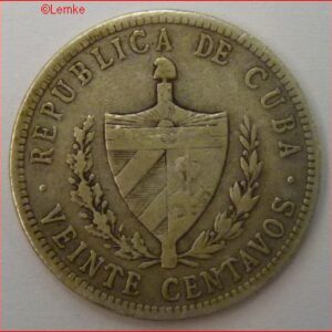 CUBA13.2-1915