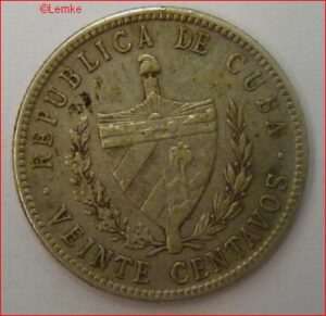 CUBA13.2-1948
