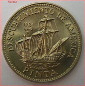 CUBA67-1981
