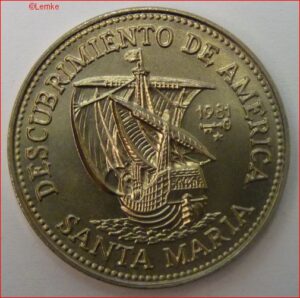 CUBA68-1981