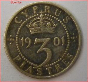 Cyprus