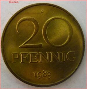DDR11-1983A