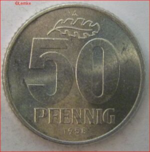 DDR12.1-1958A