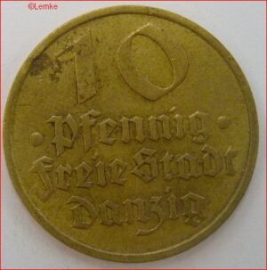 DANZ152-1932