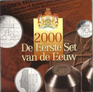 NLSPEC2000