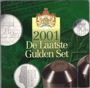 NLSPEC2001