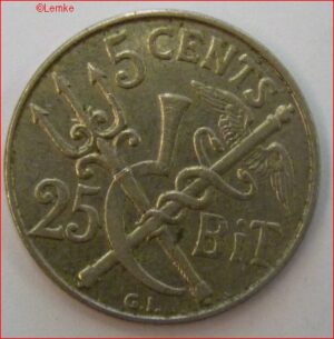 DEWESIN77-1905P