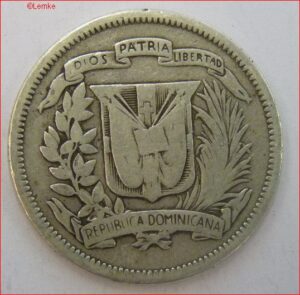 DOMREP20-1942