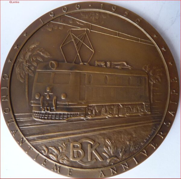 Du Bas Congo KZ Du Bas Congo KZ