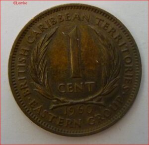 ECS02-1960