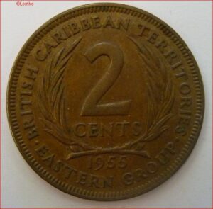 ECS03-1955