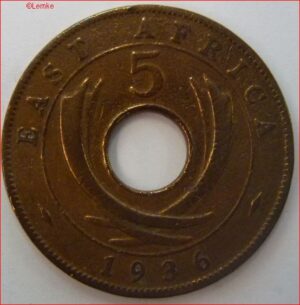 EASTAFR23-1936