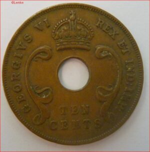 EASTAFR26.1-1941