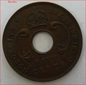 EASTAFR18-1924PR+