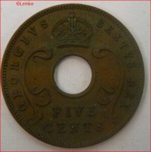 EASTAFR33-1952