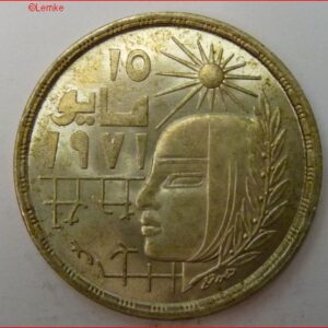 EGYP473-1979