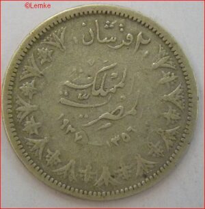 EGYP365-1937