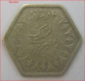 EGYP369-1944