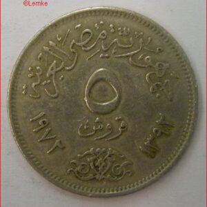 EGYPA428-1972