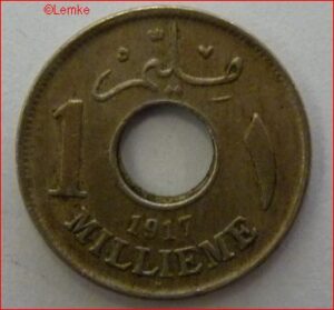 EGYP313-1917