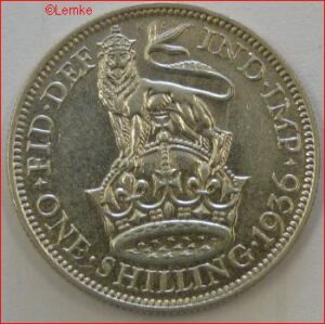 Engeland