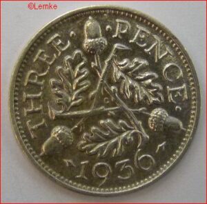Engeland