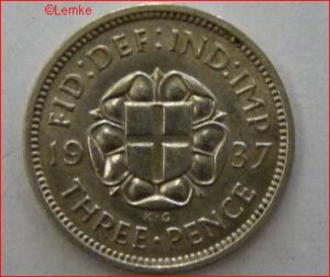 Engeland