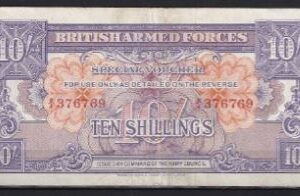 3 pence  P M9 1946  Zfr