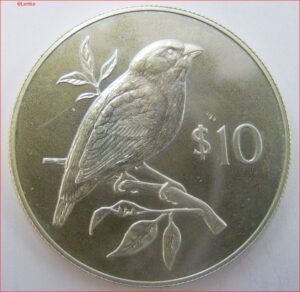 FIJI041-1978