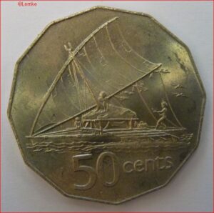 FIJI36-1976