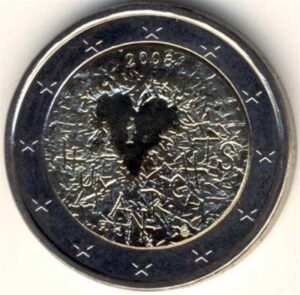 60 jaar Rechten van de Mens 2008