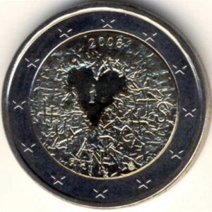 60 jaar Rechten van de Mens 2008