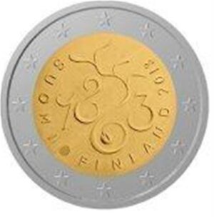150 jaar Parlement 2013