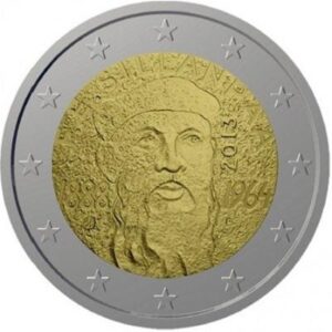 Frans Emil Sillanpaa 2013