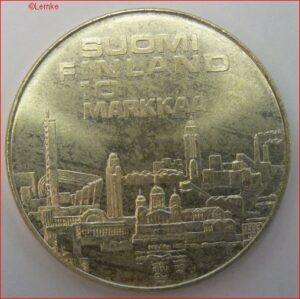 Finland