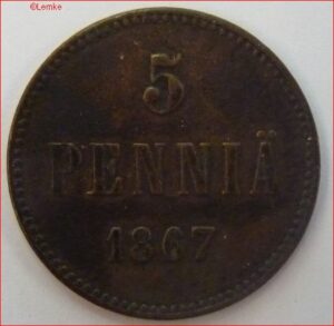 Finland