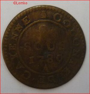 FREGUY01-1789A