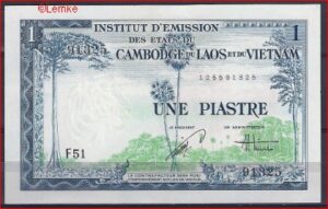 FREINDO105UNC
