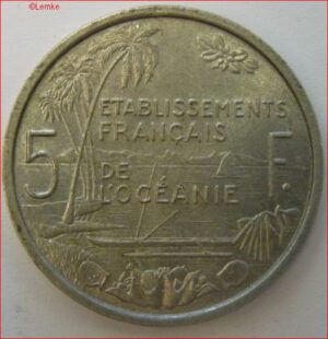 FREOCE04-1952